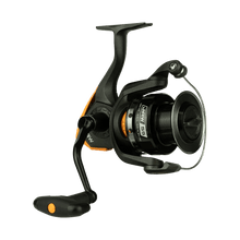 Spinning Reel Okuma Jaw - Western Accessories