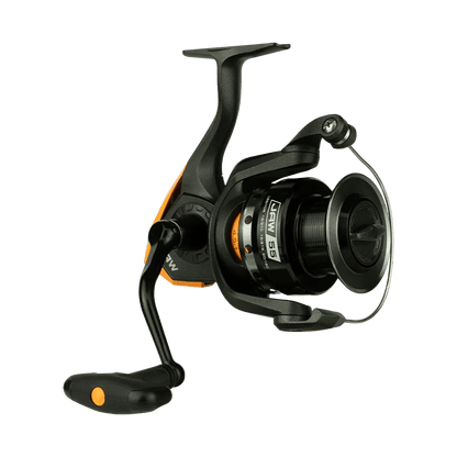 Spinning Reel Okuma Jaw - Western Accessories