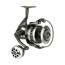 Spinning Reel Okuma Metaloid - Western Accessories