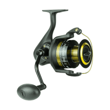Spinning Reel Okuma Revenger Pro - Western Accessories