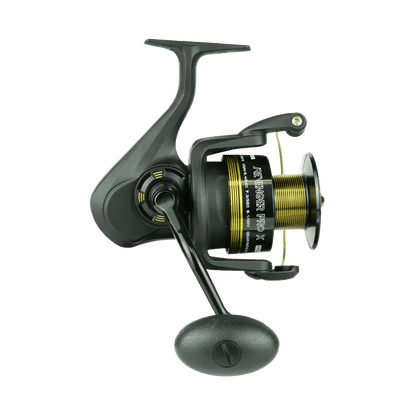 Spinning Reel Okuma Revenger Pro - Western Accessories