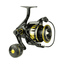 Spinning Reel Okuma Teroso - Western Accessories