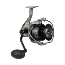 Spinning Reel Okuma Tomcat - Western Accessories