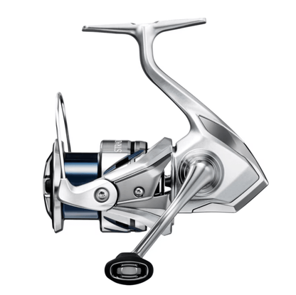 Spinning Reel Shimano Stradic FM - Western Accessories