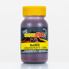 Super Cast 125ml Baber - Western Accessories