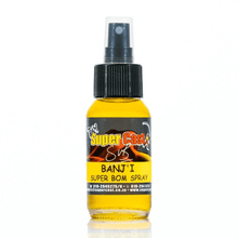 Super Cast Bom Spray 50ml - Western Accessories