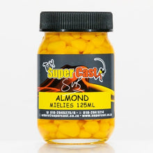 Super Cast Mielies 125ml - Western Accessories