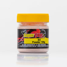 Super Cast Powder 100g SA - Western Accessories