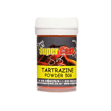 Super Cast Powder 50g - Western Accessories