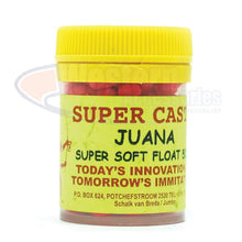 Super Cast Soft Floats 100ML - Western Accessories