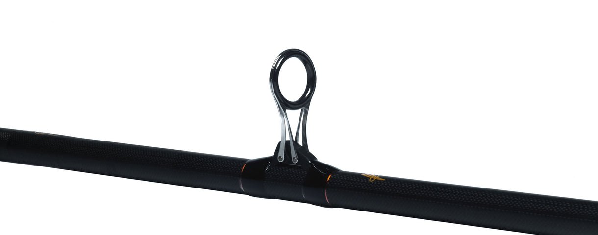 Surf Casting Rod Waft Pirate II - Western Accessories