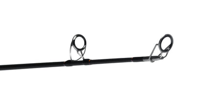Surf Casting Rod Waft Pirate II - Western Accessories