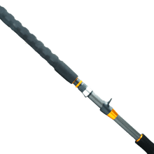 Surf Casting Rod Waft Pirate II - Western Accessories