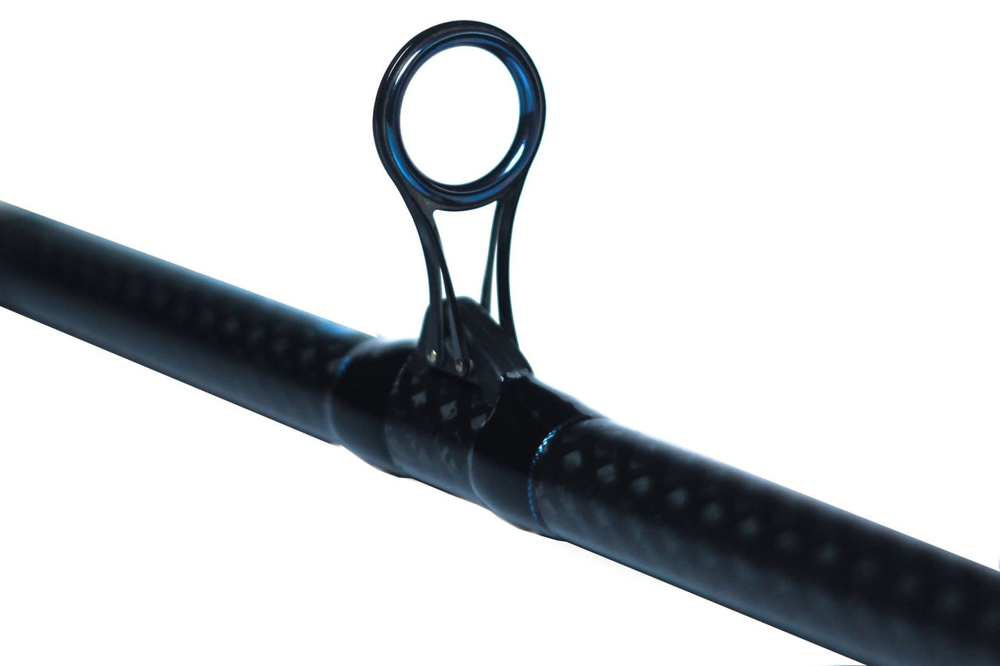 Surf Casting Rods Waft Iron Feather II - Western Accessories