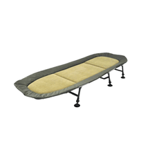 T - roc Bed - chair 6 Leg - Western Accessories