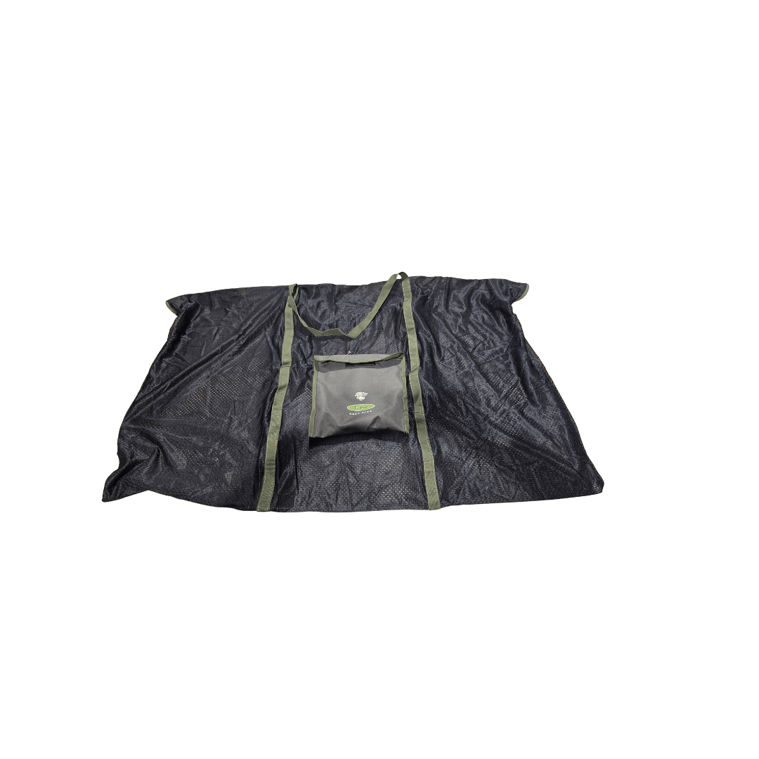 T ROC CARP SACK - Western Accessories