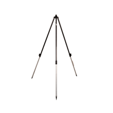 T - ROC WEIGH STAND - Western Accessories