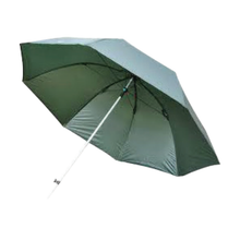 Camp Docks Umbrella