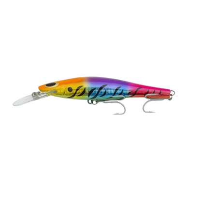 WILLIAMSON SPEED PRO DEEP 180