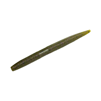 MCARTHY STUMPI 5''