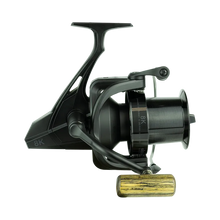 Big Pit Reel Okuma 8k