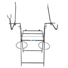 Techno Stand A Frame Eco Junior - Western Accessories