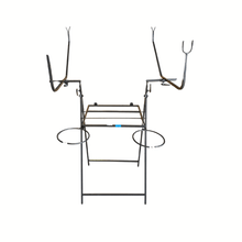 Techno Stand A Frame Junior - Western Accessories