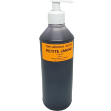 The Original Muti's Bom Dip 500ml - Western Accessories