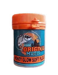 The Original Muti's Soft Floats 50ml - Western Accessories