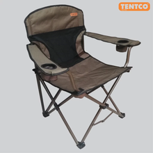 CHAIR BIG BOY TENTCO