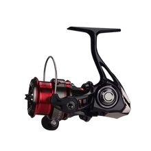 Spinning Reel Haibo SMART LFC