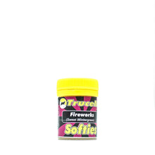 Trucella Softies 50ml