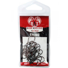 HOOK B.A.T CHINU 30P/P