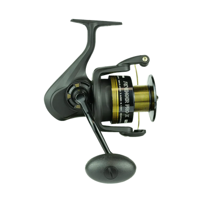 Spinning Reel Okuma Revenger Pro