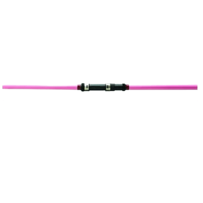 Tracker Carp 12' pink - Western Accessories
