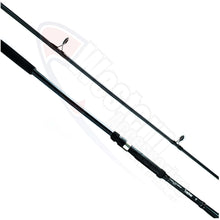 Tracker Carp Advanced - Western Accessories