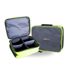 Tracker Reel Bag 4 Reel - Western Accessories