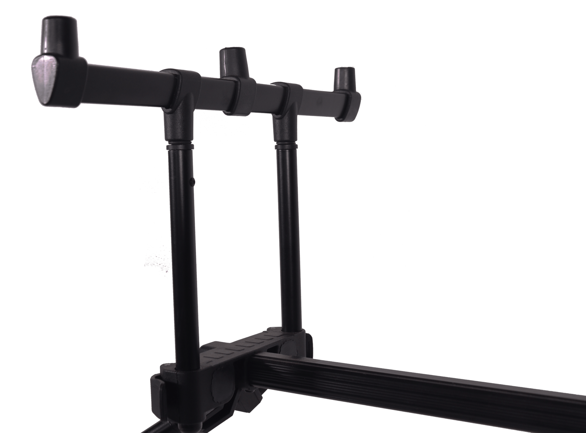 TRACKER ROD POD - Western Accessories