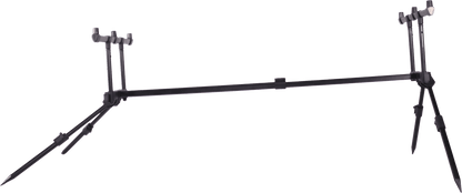 TRACKER ROD POD - Western Accessories