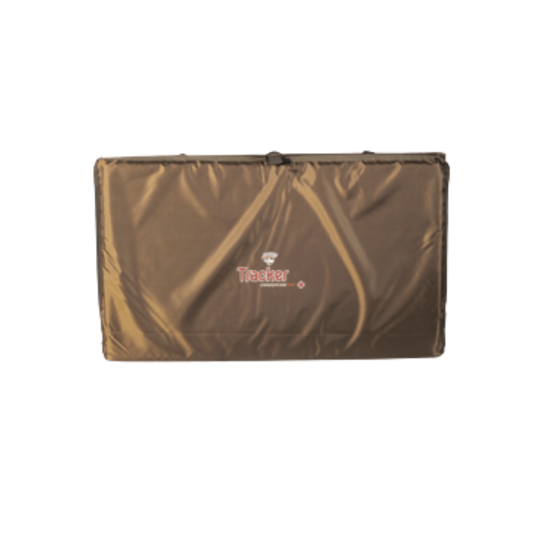 TRACKER UNHOOKING MAT PLUS - Western Accessories