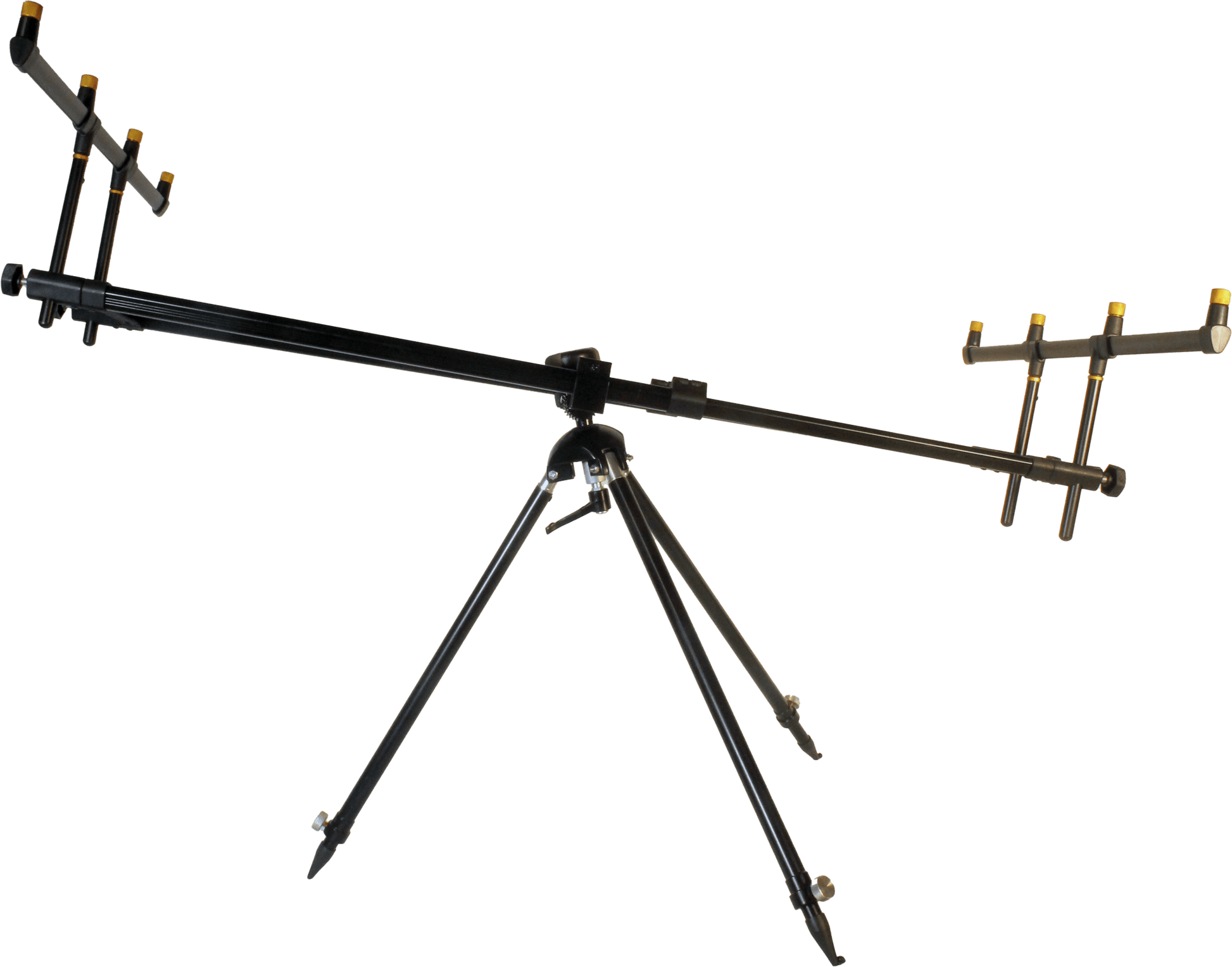 TRI POD - ROD POD - Western Accessories
