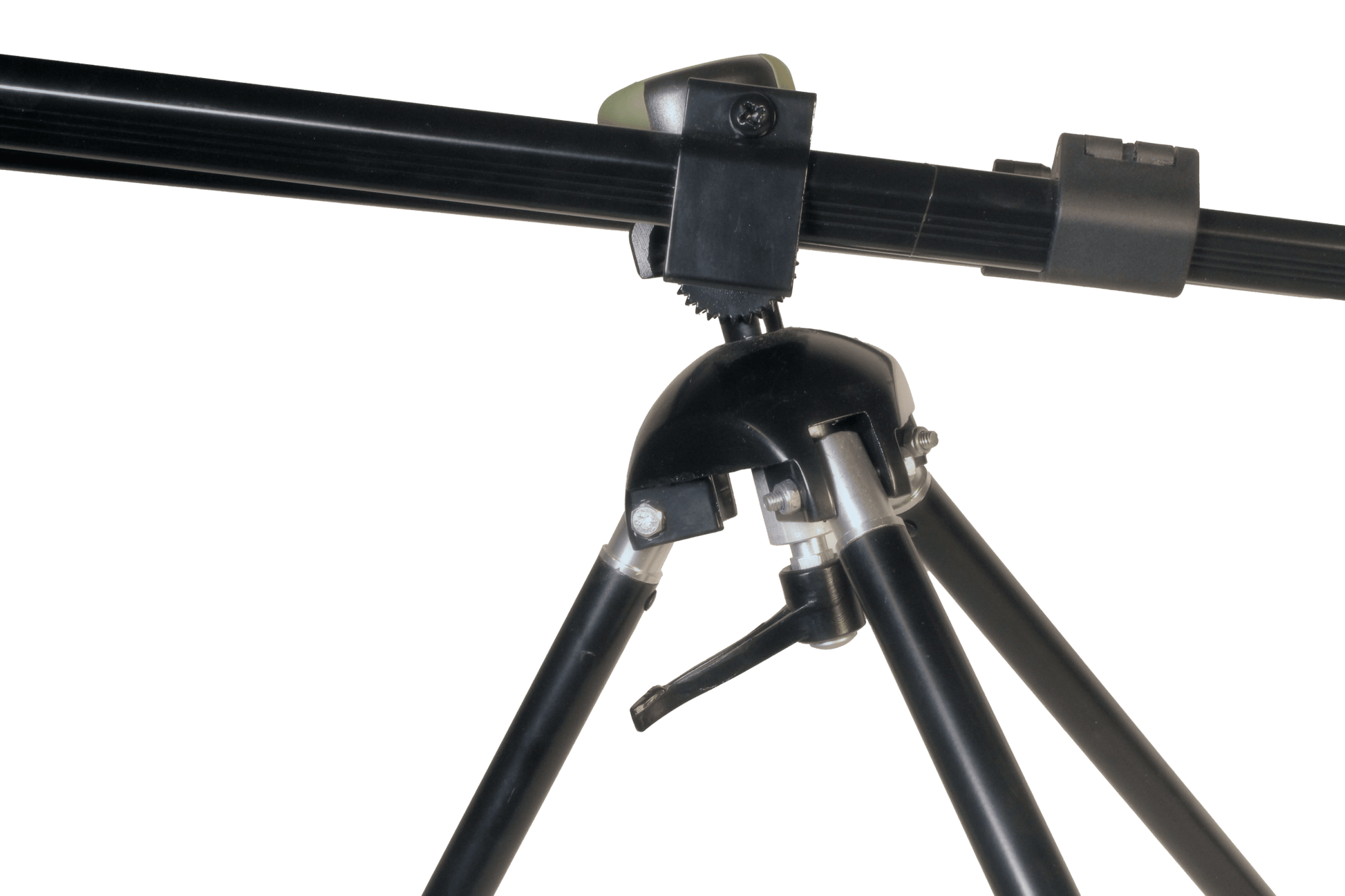 TRI POD - ROD POD - Western Accessories
