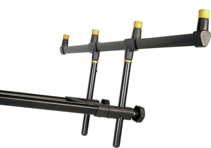 TRI POD - ROD POD - Western Accessories