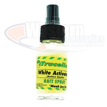 Trucella Bait Spray 50ml - Western Accessories