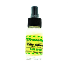 Trucella Bait Spray 50ml - Western Accessories