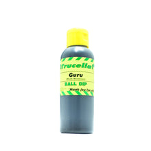 Trucella Ball Dip 110ml - Western Accessories