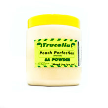 Trucella Match Powder - Western Accessories