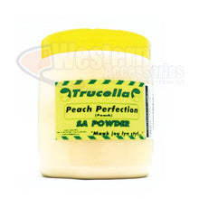 Trucella Match Powder S A - Western Accessories