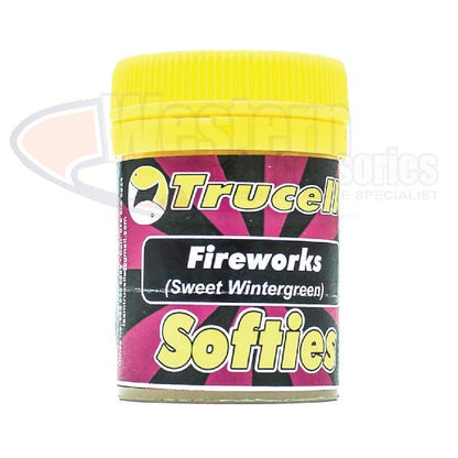 Trucella Softies 50ml - Western Accessories