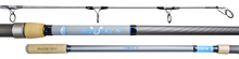 Carp Rod Sensation DC Booster Carp-VDC BOOSTER CARP-V
